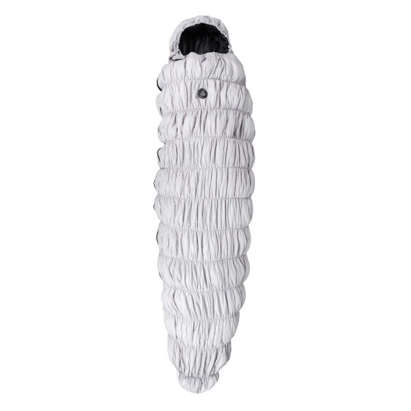 SleepingBags2_1.jpg