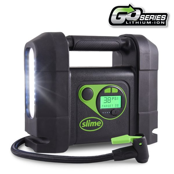 Slime-40080W-Rechargeable-Lithium-Ion-Battery-Portable-Tire-Inflator_57e10835-d6ff-4e9e-ac83-0b65e21f870c.95e9b80018c072f9935d57549e9d96ba.jpg