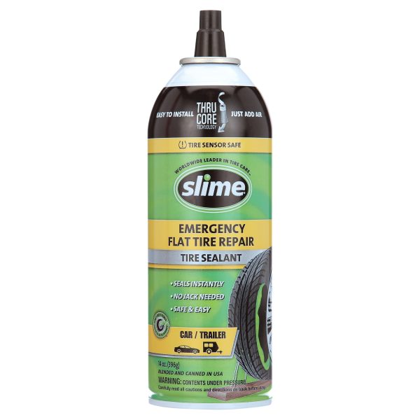 Slime-Thru-Core-Emergency-Flat-Tire-Sealant-14-oz-60186_35038520-ebb1-4c4f-9b2e-4e2406279337.4d70bc367cc940eb01a2059482684198.jpg