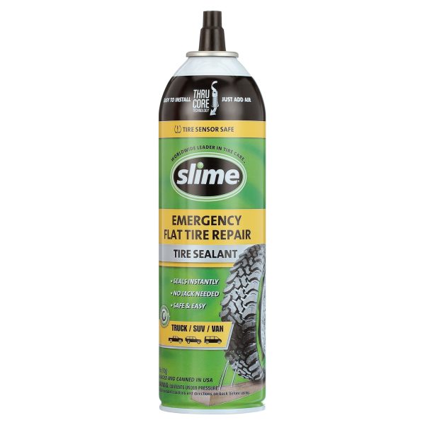 Slime-Thru-Core-Emergency-Flat-Tire-Sealant-18-oz-60187_d354c8fa-9821-4029-bd97-fa3ee609e091.799627ee8e60e4fdb7aaa222b7c634ec.jpg