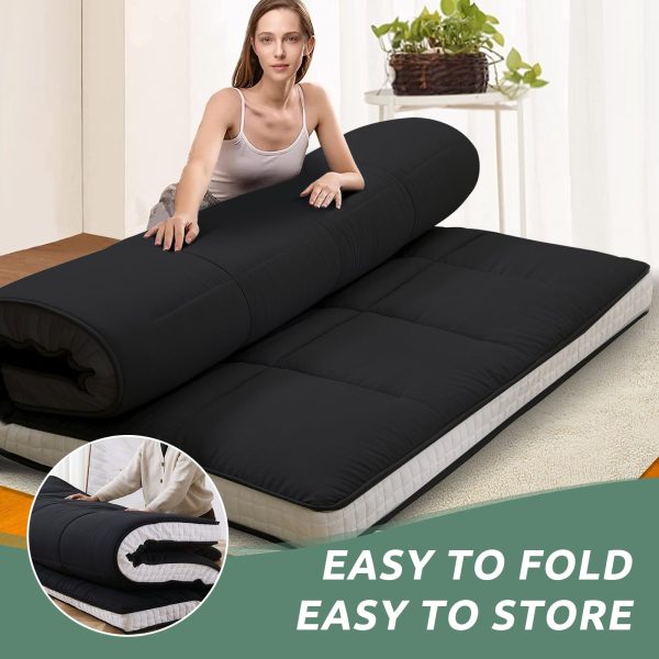 Slsy-Japanese-Floor-Mattress-Futon-Mattress-Thicken-Tatami-Mat-Sleeping-Pad-Roll-Up-Mattress-Floor-Lounger-Bed-Folding-Couch-Bed-Mattress-Pad_914e83ac-e663-48a1-b06f-a57f3a395bed.8e5ea390c0828634187dece42564bb6b.jpg