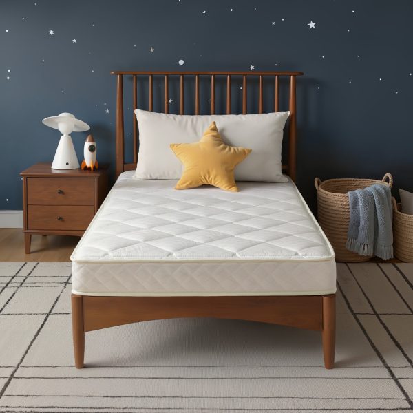 Slumber-1-by-Zinus-6-Comfort-Innerspring-Mattress-Twin_962be474-c116-47a3-871b-e7505511eb7a.50ce1c3a7b2ce5dbba3ee93cf7b60b92.jpg