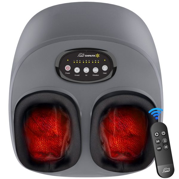 Snailax-Shiatsu-Foot-Massager-with-Heat-Foot-Massage-Machine-for-Blood-Circulation-Christmas-Gifts_17e87695-d55c-4428-ba31-f498a3c13383.3ed19d2d92981ab5d140a42cfbcf04a2.jpg