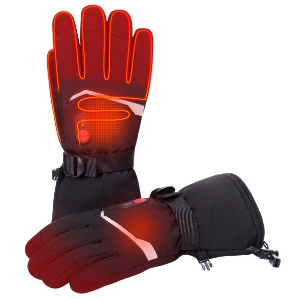 Snow-Deer-Gloves-for-Men-Women-Rechargeable-Electric-Heated-Gloves-Heated-Skiing-Gloves-and-Snowboarding-Gloves_9cacd620-e14c-4cb7-b132-cba48b50efd4.e0adbf1666fe676865df953d6d34504b.jpg