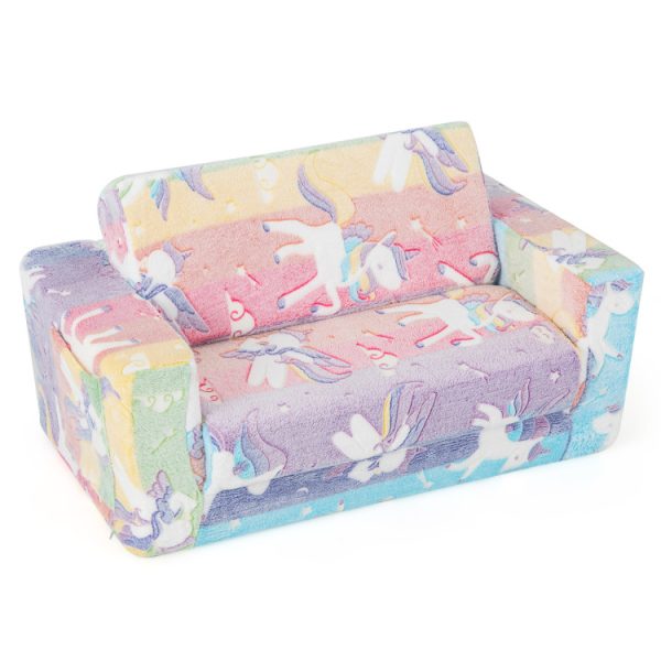 Sofa_Chair-2.jpg
