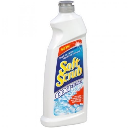 Soft-Scrub-Oxi-Cleanser-24-Ounce-Pack-of-3_e5329476-9b2a-4541-8aca-570ad411d275_1.7a95fad23fe0b07e69daa111e9ba8fb4.jpg