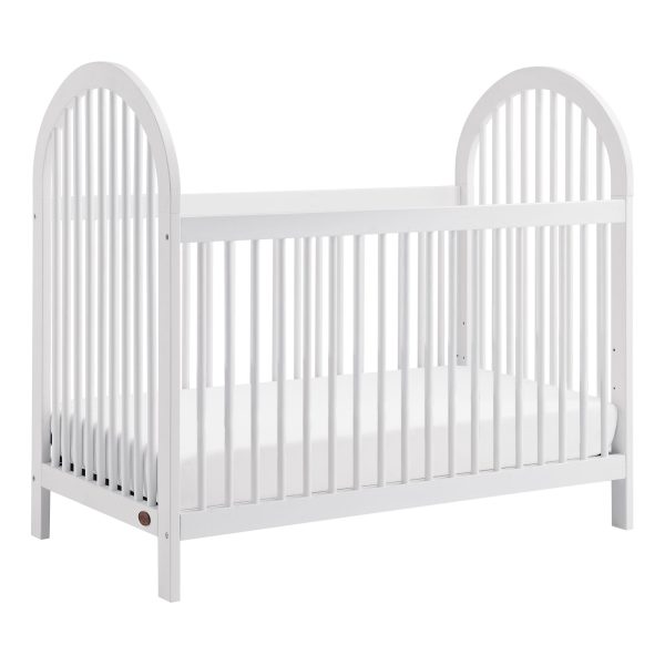 Soho-Baby-Everlee-3-in-1-Island-Crib-Whitewash_65e6db02-72e5-473e-9886-96910f8cb02a.7eeb316c65afd368791e2973a78cc403.jpg