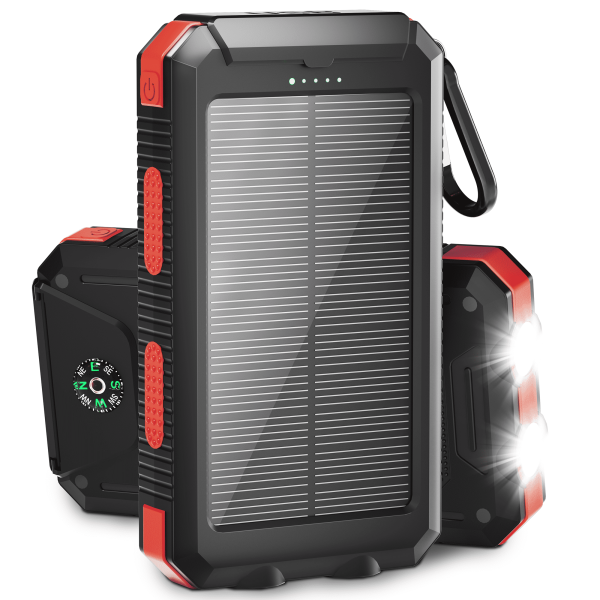 Solar-Charger-for-Cell-Phone-20000mAh-Portable-Solar-Power-Bank-with-Dual-5V-USB-Ports-2-Led-Light-Flashlight-Compass-Red_03ed5951-4841-4e33-b29e-3b4d983e4485.97ac3a47820b2194cb843e4a6cc012c6.png