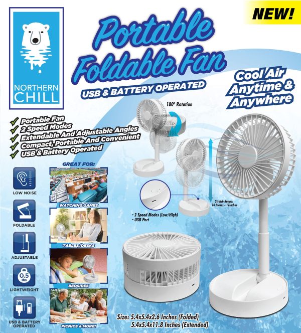 Solasa-3-Speed-Electric-Portable-Foldable-Fan_54d199f2-f1e7-4e3d-82a3-8dc361649d74.ed32b607f437beb8a3fabf9e7e227956.jpg