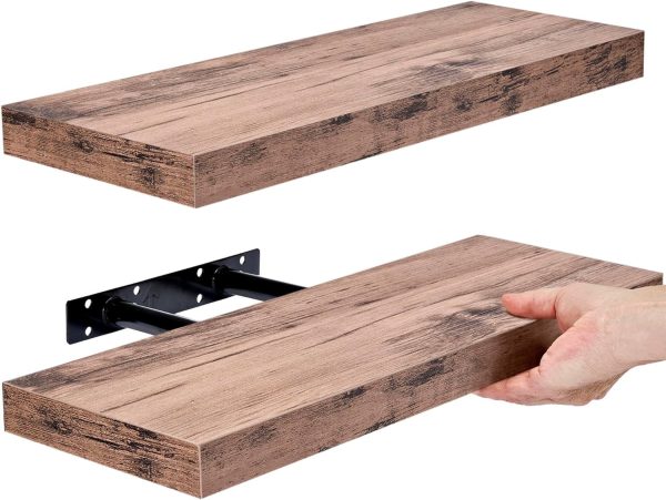 Sorbus-Floating-Shelf-Set-Rustic-Wood-Hanging-Rectangle-Wall-Shelves-Perfect-Home-D-cor-Trophy-Display-Photo-Frames-2-Pack-Mahogany_316d4053-6b62-45c1-b83e-6fd476cb7de9.cbb973cb098e739cc79f2e137d36e33e.jpg