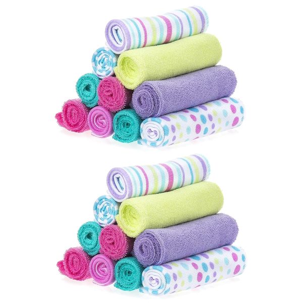 Spasilk-20-Terry-Washcloth-Wipes-Set-for-Newborns-and-Infant-Boys-and-Girls-Aqua-Bubbles-Ideal-Baby-Shower-Gift-Pack_bbb71eeb-3021-44f3-b652-b47b2ecb6771.b55a1fd10f12167885bef6f5b60ef329.jpg