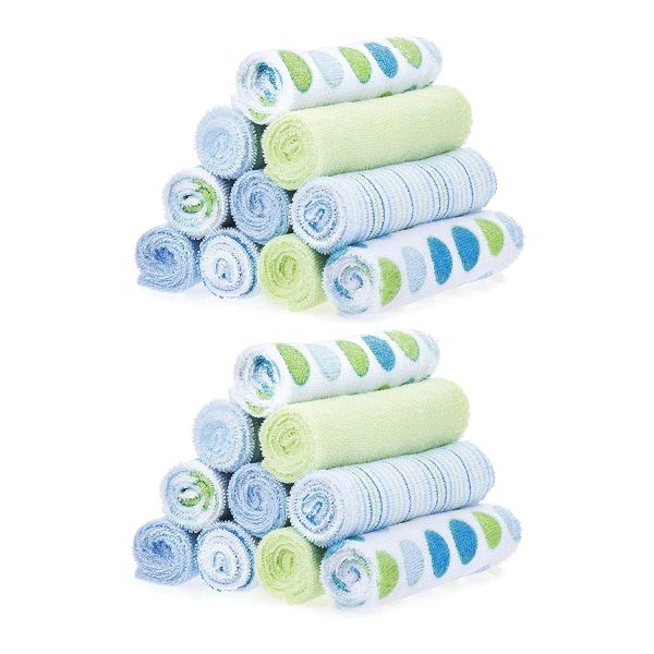 Spasilk-20-Terry-Washcloth-Wipes-Set-for-Newborns-and-Infant-Boys-and-Girls-Blue-Dot-Ideal-Baby-Shower-Gift-Pack_f6cb3eb1-a119-45c0-8db5-d9fec8c26c21.e6802b3fa81fc7bff17d023164aa3b2f.jpg