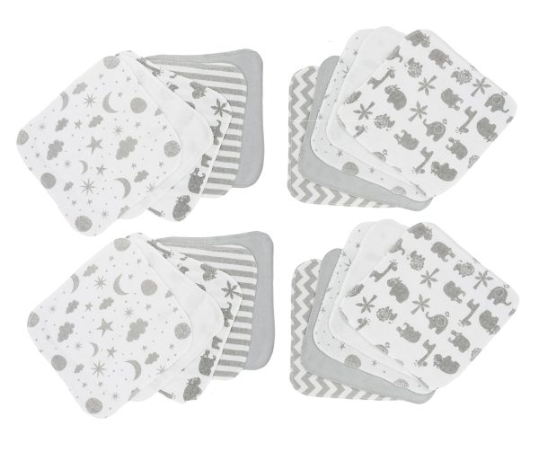 Spasilk-20-Terry-Washcloth-Wipes-Set-for-Newborns-and-Infant-Boys-and-Girls-Gray-Celestial-Ideal-Baby-Shower-Gift-Pack_c7cbfa12-55dc-4a8d-8a5f-bf95e2adeb63.0edc34633f417842e50e155231c45579.jpg