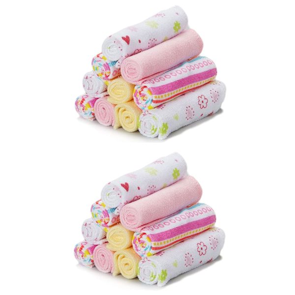 Spasilk-20-Terry-Washcloth-Wipes-Set-for-Newborns-and-Infant-Boys-and-Girls-Pink-Lines-Ideal-Baby-Shower-Gift-Pack_80c35c4e-0331-4939-beec-e4e983cd5e12.33d5ef3ec1a426b5fff50f95230c25c1.jpg