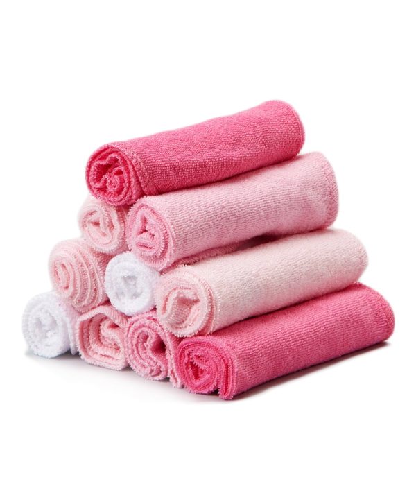 Spasilk-Baby-Terry-Washcloth-Wipes-Set-for-Newborn-Boys-and-Girls-Pack-of-10-Pink_df927bb7-ea72-41df-8450-a88629cc5518.941419cbf92ff8ed392a6558ddf9c287.jpg