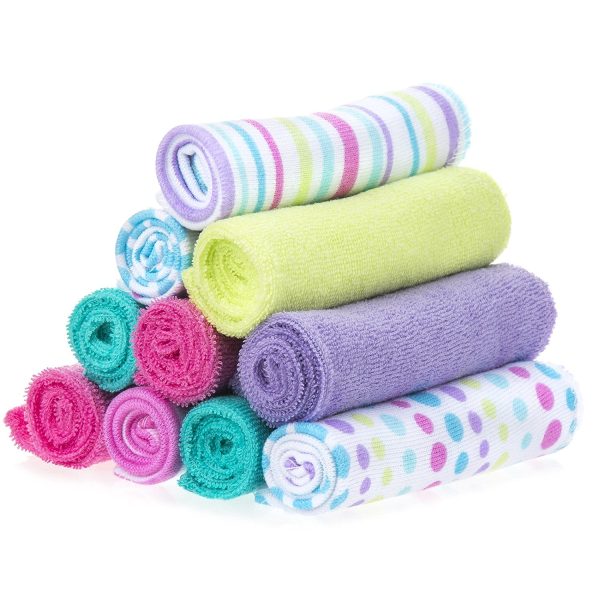 Spasilk-Baby-Washcloth-Wipes-Set-for-Newborn-Boys-and-Girls-Terry-Bath-Scrub-Pack-of-10-Aqua-Bubbles_9010cc28-71a7-4002-bce3-127646911ae7_1.a3f7cc0bf6ebed91f41e57089d12e804.jpg