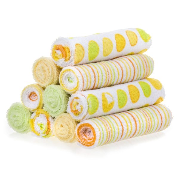 Spasilk-Washcloth-Wipes-Set-for-Newborn-Boys-and-Girls-Soft-Terry-Washcloth-Set-Pack-of-10-Yellow-Dots_fed363c7-75c2-498e-a538-e7d0556e0ac7.10bd8c7e895a798d1fb6c4b3d744776f.jpg