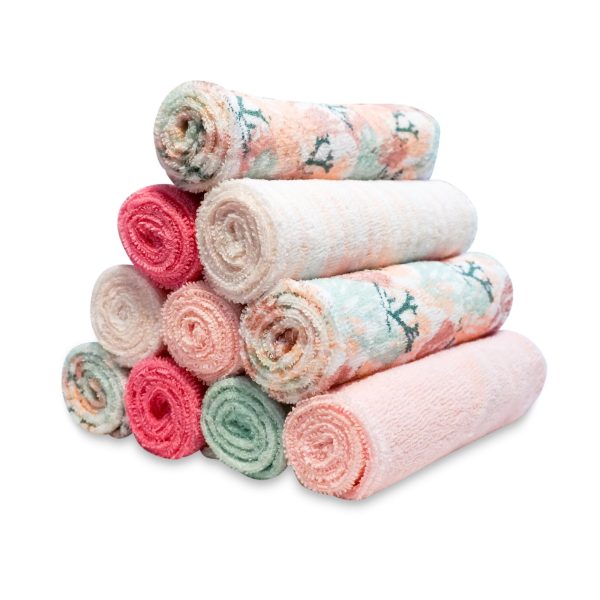 Spasilk-Washcloth-Wipes-Set-for-Newborns-and-Infants-Terry-Bathtime-Essentials-Pack-of-10-Pink-Coral_7fa92b79-991a-4b42-8563-adfb32df9cd8.6240120d85d9b653d3f5e3e297381448.jpg
