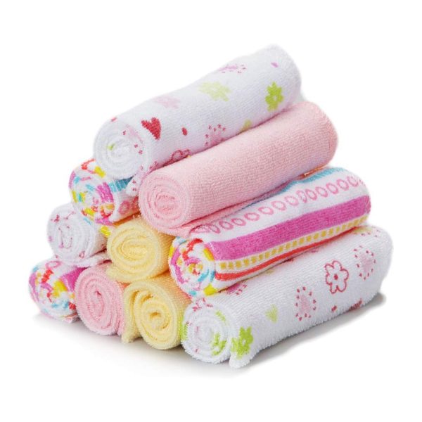 Spasilk-Washcloth-Wipes-Set-for-Newborns-and-Infants-Terry-Bathtime-Essentials-Pack-of-10-Pink-Stripes_a50de7dd-709e-4bc9-bec3-44509fb8f61f.0271249e0472be48bb1760dfc390356a.jpg