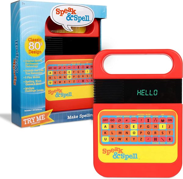 Speak-and-Spell-The-Original-Spelling-Computer_a80340b7-c8e1-41ae-850a-0e0d056effaa.9e2ae6e924db95e984f335949c3c47c8.jpg