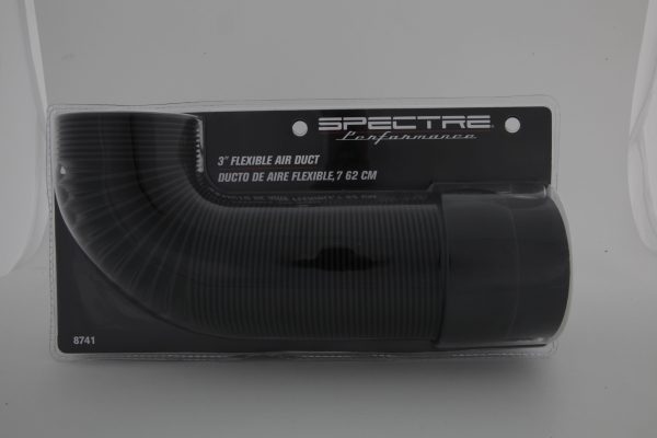 Spectre-Performance-8741-Black-3-Air-Duct-Hose_60e5d706-74bd-4f2b-a9ff-df2abf309152_3.912d3cc0131d7559723ac2bf68cf0dd0.jpg