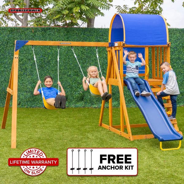 Sportspower-Addison-Wooden-Swing-Set-with-Heavy-Duty-Double-A-Frame-Lifetime-Warranty-on-Blow-Molded-Slide-Bonus-Anchor-Kit_9d112b2e-badf-4078-ad76-eca534cd396d.ee2e937aeb9ebf1a2d193568b572faf5.jpg