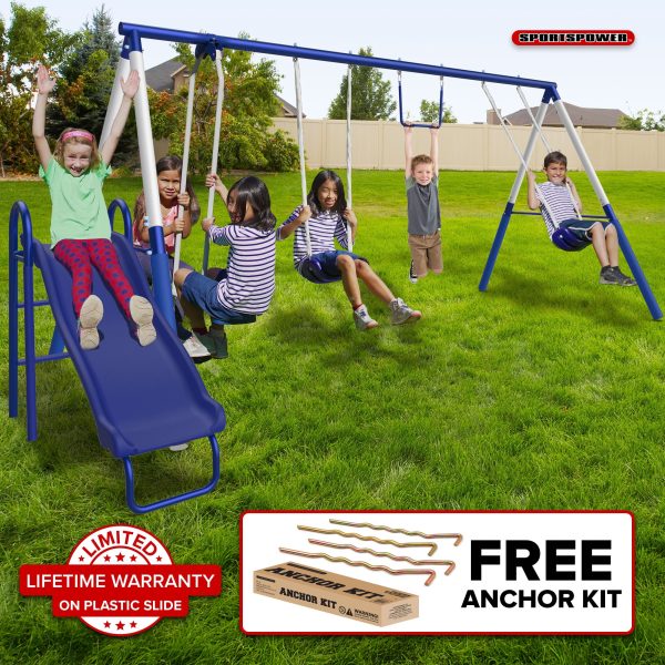 Sportspower-Arcadia-Metal-Swing-Set-with-Trapeze-2-Person-Glider-Swing-and-5-Double-Wall-Slide-with-Lifetime-Warranty-and-Bonus-Anchor-Kit_006d8c50-7675-4d30-b0e2-8557fd0d4d37.fbfd890888d1dcb0da04ceb44aca98c7.jpg