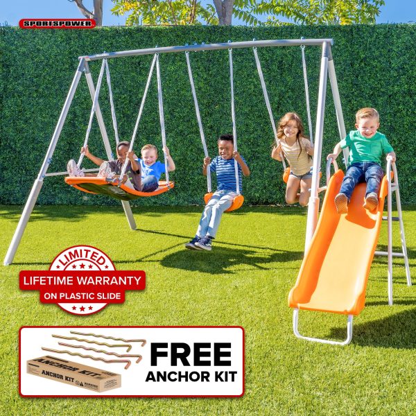Sportspower-Gladstone-Metal-Swing-Set-with-Lifetime-Warranty-on-Blow-Molded-Slide-Bonus-Anchor-Kit_2219cfc0-e14f-4e6b-8aee-7281f051c21d.8adb402b7ad712d5aea80a4c56004146.jpg