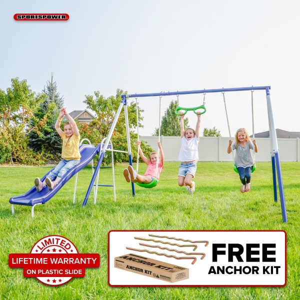 Sportspower-Sierra-Vista-Outdoor-Metal-Swing-Set-with-Trapeze-Lifetime-Warranty-on-Blow-Molded-Slide-and-Bonus-Anchor-Kit_6b92e079-8fed-4f18-8e2d-ddeccb9fca8d.3eaf615b73f33cbbb1eb49c6d561ae20.jpg