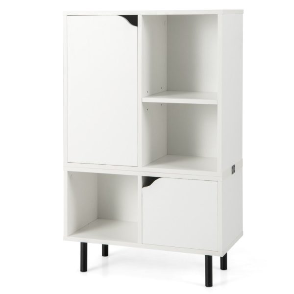 Stackable_Bookcase_with_Adjustable_Shelf-3.jpg