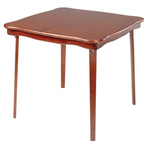 Stakmore-Hardwood-Classic-Scalloped-Edge-Folding-Card-Table-Fruitwood-finish_d4216f48-a6bb-4cc4-9450-0b3064a33039_1.6c8ed9c942d3d6d8eeb948808df15fec.jpg