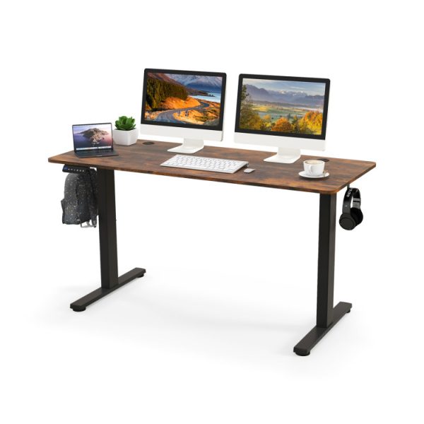 Standing_Desk-3-1.jpg
