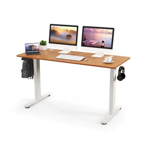 Standing_Desk-3-2.jpg