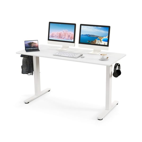 Standing_Desk-3.jpg