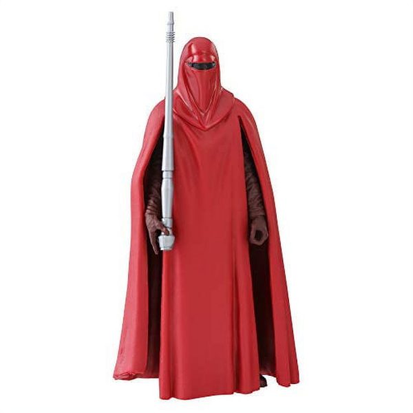 Star-Wars-Imperial-Royal-Guard-Force-Link-2-0-3-75-inch-Action-Figure_4d923846-779c-401f-86fc-b9256b86585b.29870f17732cb8f0b129805b66c5aee0.jpg