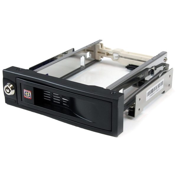 StarTech-com-HSB100SATBK-5-25in-Trayless-Hot-Swap-Mobile-Rack-for-3-5in-Hard-Drive-Internal-SATA-Backplane-Enclosure_b9cb9ae8-3342-4dc6-8d5e-90ee6bd29e36.4644d774550ca34c789557ff77bc6499.jpg