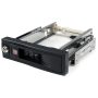 3.5 Trayless Sata Backplane - Image 1