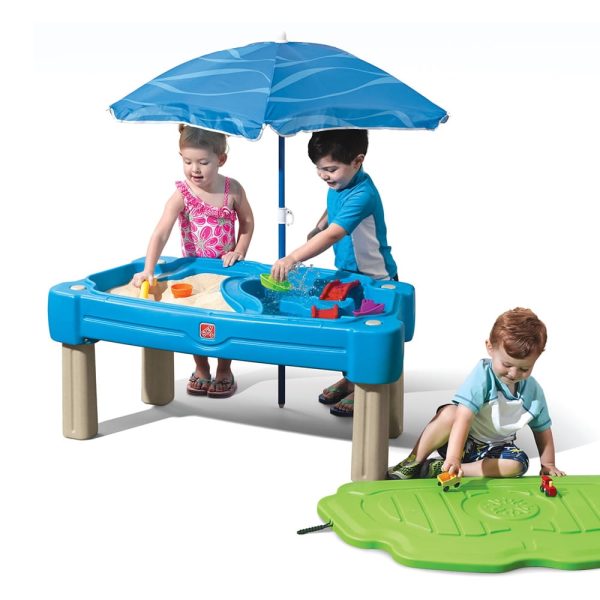 Step2-Cascading-Cove-Blue-Plastic-Sandbox-and-Water-Table-for-Toddlers-with-Cover-and-Umbrella_710fdd98-b0bb-4581-bd82-9cd4105b57ac.0de0b3c69a830dcd91db10868b43e48b.jpg