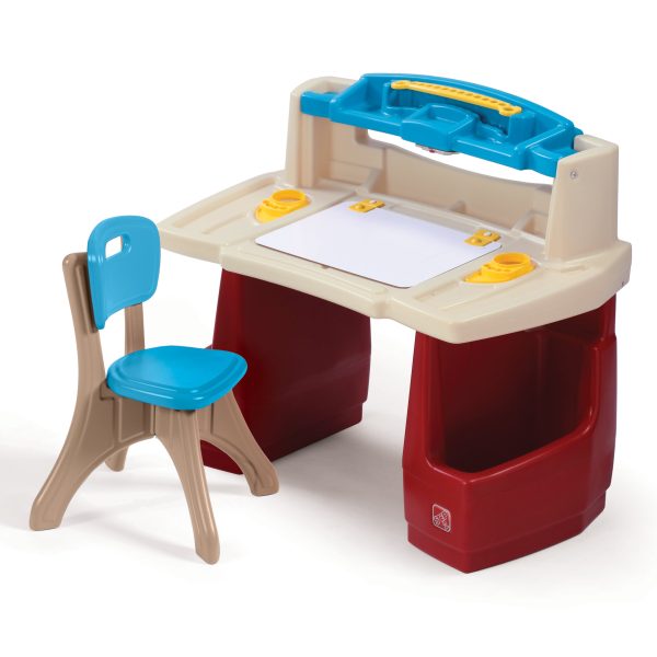 Step2-Deluxe-Art-Master-Desk-Plastic-Kids-Activity-Center-and-Table_919a6319-3456-476d-a57c-51fe219883fd.fc1c53e32401d9803cea1471771c6279.jpg