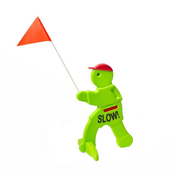 Step2-Kid-Alert-Green-Visual-Warning-Signal-Safety-Guy-32-Tall-Safety-Notice-Sign_d11c3f5a-e20a-491f-a669-616c8538ae0e_1.0319909494ac3dcba50f0ddb63d4a51d.jpg
