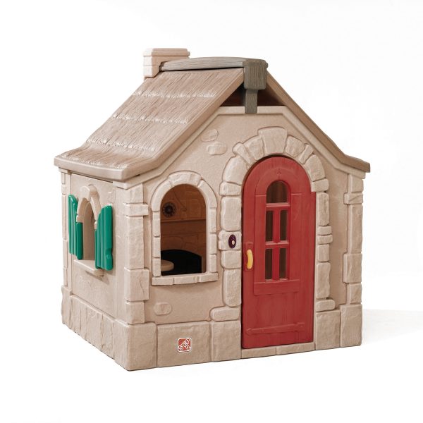 Step2-Naturally-Playful-Storybook-Brown-Cottage-Playhouse-Plastic-Kids-Outdoor-Toy_b3edce7c-9edb-4126-a901-dbd940138304.fae68787d425bdf04140cbf311d516a8.jpg
