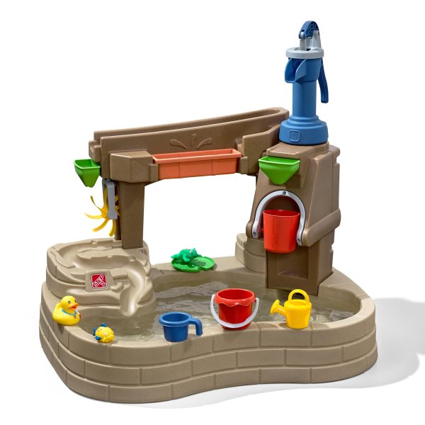 Step2-Pump-Splash-Discovery-Pond-Water-Table-for-Toddlers_27d27186-4ced-4dd7-83f9-5947fe7bfe18.c087e1e65e0c905050588f413c352385.jpg