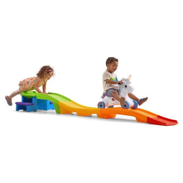 Step2-Unicorn-Up-Down-Coaster-Ride-on-Toy_50514bee-3380-477d-b03a-1cefacc06121.36986259df1b550a4418897d4a8406a2.jpg