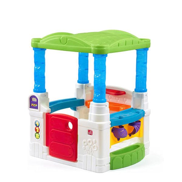 Step2-Wonderball-Toddler-Fun-House-Playhouse-Kids-Outdoor-Toys_9096fcf9-8a05-45a4-a7e7-79a130c72aa4.78f0306a461e3c1359d574f4e746f9c8.jpg