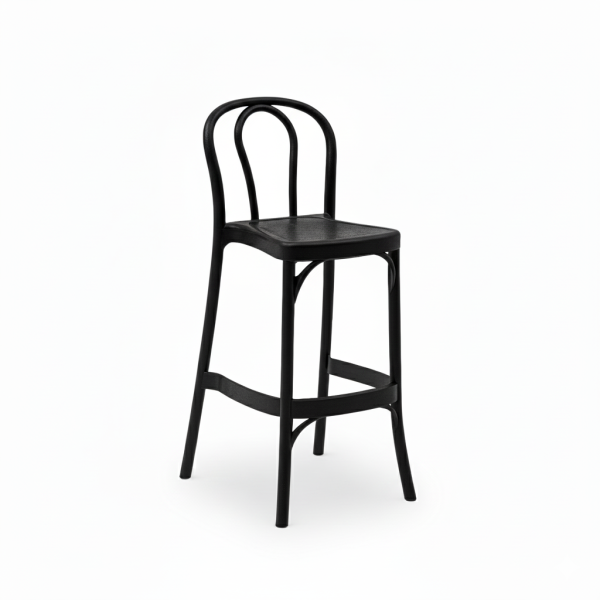 Stool_Outdoor.png