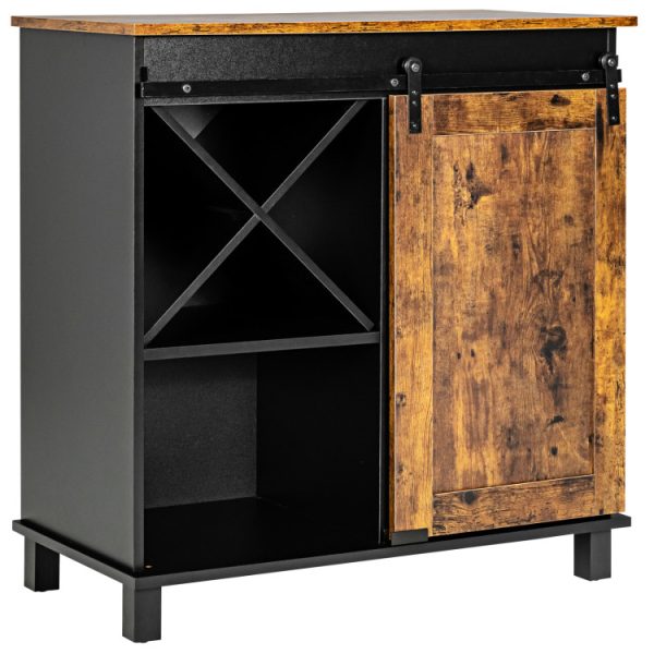 Storage_Cabinet-1.jpg