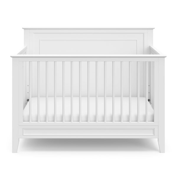 Storkcraft-Solstice-5-in-1-Convertible-Baby-Crib-White_3810c965-eda6-4998-a21f-2c5fe0bd7c28.f463b2bc08404c0da7824d23f49897a1.jpg