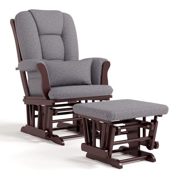 Storkcraft-Tuscany-Infant-Nursery-Glider-Ottoman-Espresso-with-Gray-Swirl_0ed853f9-9c78-4178-a551-06ebcc445999.c9d2c95a6342f24073d122d737eda3cb.jpg