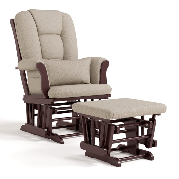 Storkcraft-Tuscany-Infant-Nursery-Glider-Ottoman-Espresso-with-Taupe-Swirl_f59aa5c8-db5d-4d0c-8841-72e98224afac.5fc7d7bb5deed7b4e9298d0e59c6f960.jpg