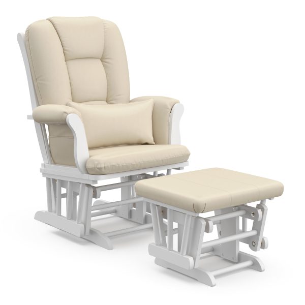 Storkcraft-Tuscany-Infant-Nursery-Glider-Ottoman-White-with-Beige_28f1ef27-6257-420f-bd05-bcfa9a570f88_1.d7a7e3aa1d535cf2ecfabefd62bc7596.jpg